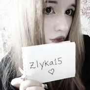 zlyka15