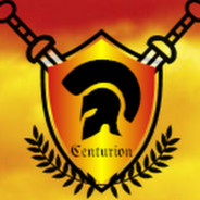 Centurion