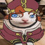 MJ_Snickers