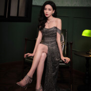 等一个听我唱歌的人