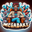 MegaBake