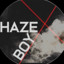 Hazeboy