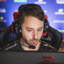 GeT_RiGhT