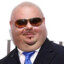 mr worldWIDE