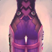异叨童丝守靶苟 avatar