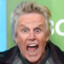 Gary&#039;s Busey