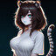 Avatar of Táiga Rivers