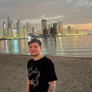 她的学历没有水分