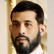 กูบ้าหี