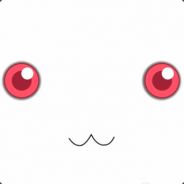 中山东路走九遍