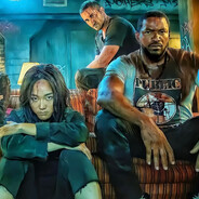 РОМАНТИК БЛЯ