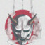 Oni