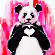 Чай Для Аxyения