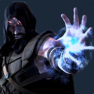 Lord DeLacy - steam id 76561197971116328