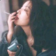 『紫禁城』-战术大师ZSDS