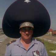 Mr.Supo