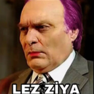 Steam Avatar