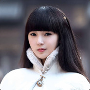 我受够这些繁文缛节了