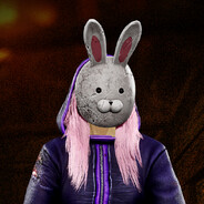 Hex: Worst Idea Ever Steam avatar