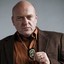 DEA - Hank Schrader