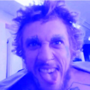 chickenchl avatar