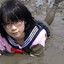 fan de slint (cuenta roleplay)