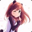 黒子