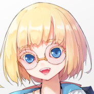 你有近距离看过飞鹰吗