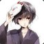 薛默然
