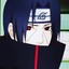 FCY_Itachi