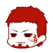 SINJI