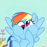 小马宝莉第一高手云宝