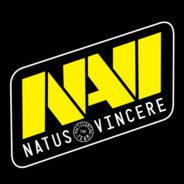 nF_ avatar