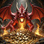 DRAGONMONEY