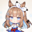 asu[ka]rim