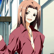 дитя пророчества