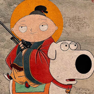 圆蛤镇第一突破手饺子