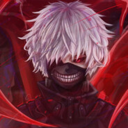 KANEKI+