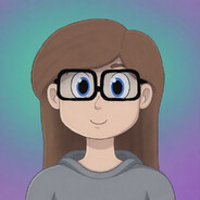 uneasyzombie avatar