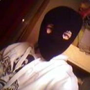 ĿΞO        lol ۰Λץť۰`