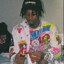 Zooty