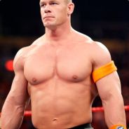JOHN CENA