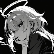 Yuki - steam id 76561198349215179