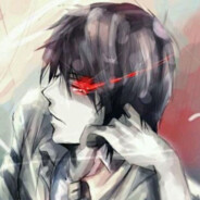 柏拉图的理想国