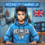 RedNeckgamingUK