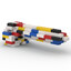 lego dildo