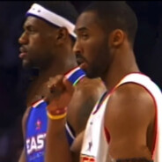 壮哉，丞相何故发笑