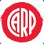 Jairo