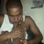 Freaky Ricky