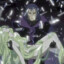 kieran_midnight